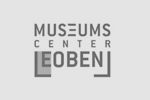 Museumscenter Leoben