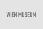 Wienmuseum